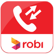 Robi Call Manager