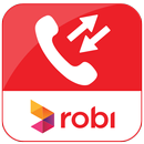 Robi Call Manager APK