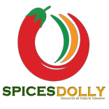 SpicesDolly