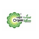 Organic Spices APK