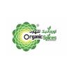 Organic Spices-APK