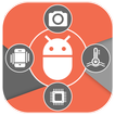 ”My Android Phone - Easy Assistant for Android