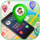 Caller ID Name & Location Tracker - Number Tracker APK