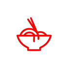 ikon Spicy ramen