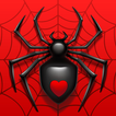 ”Spider Solitaire