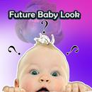 Future baby face maker APK