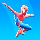 Hero Drag Master Hit APK