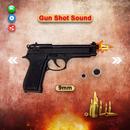 Real Gun Sounds Gun Simulator APK