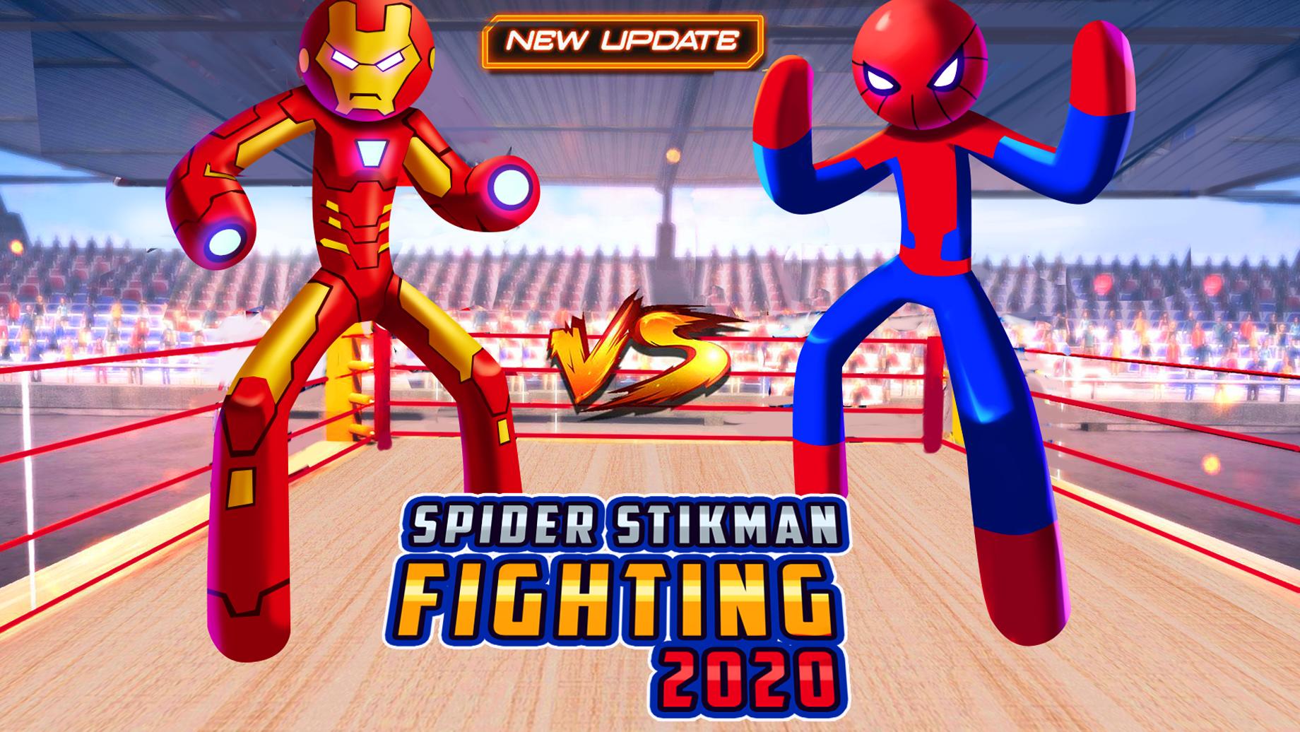 Игра паук 2020. Игра Spider Stickman. Стикмен человек паук. Игра Стикмен человек паук. Стикмен человек паук хук.