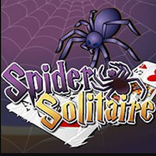 Spider Solitaire