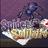Spider Solitaire APK