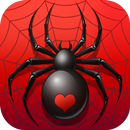 Spider Solitaire Card Game APK