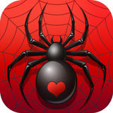 Kartu Spider Solitaire