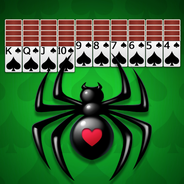 Download do APK de Paciência Spider para Android