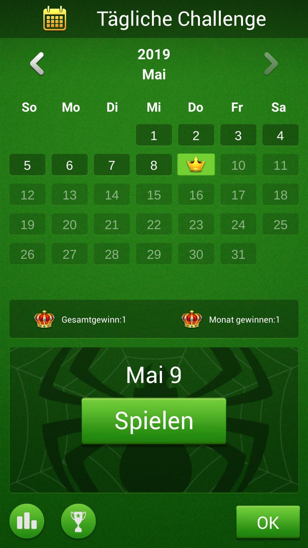 Kartenspiel Spider Solitär Kostenlos Herunterladen Kann Kartenspiel Spider Solitär Kostenlos Herunterladen Kann