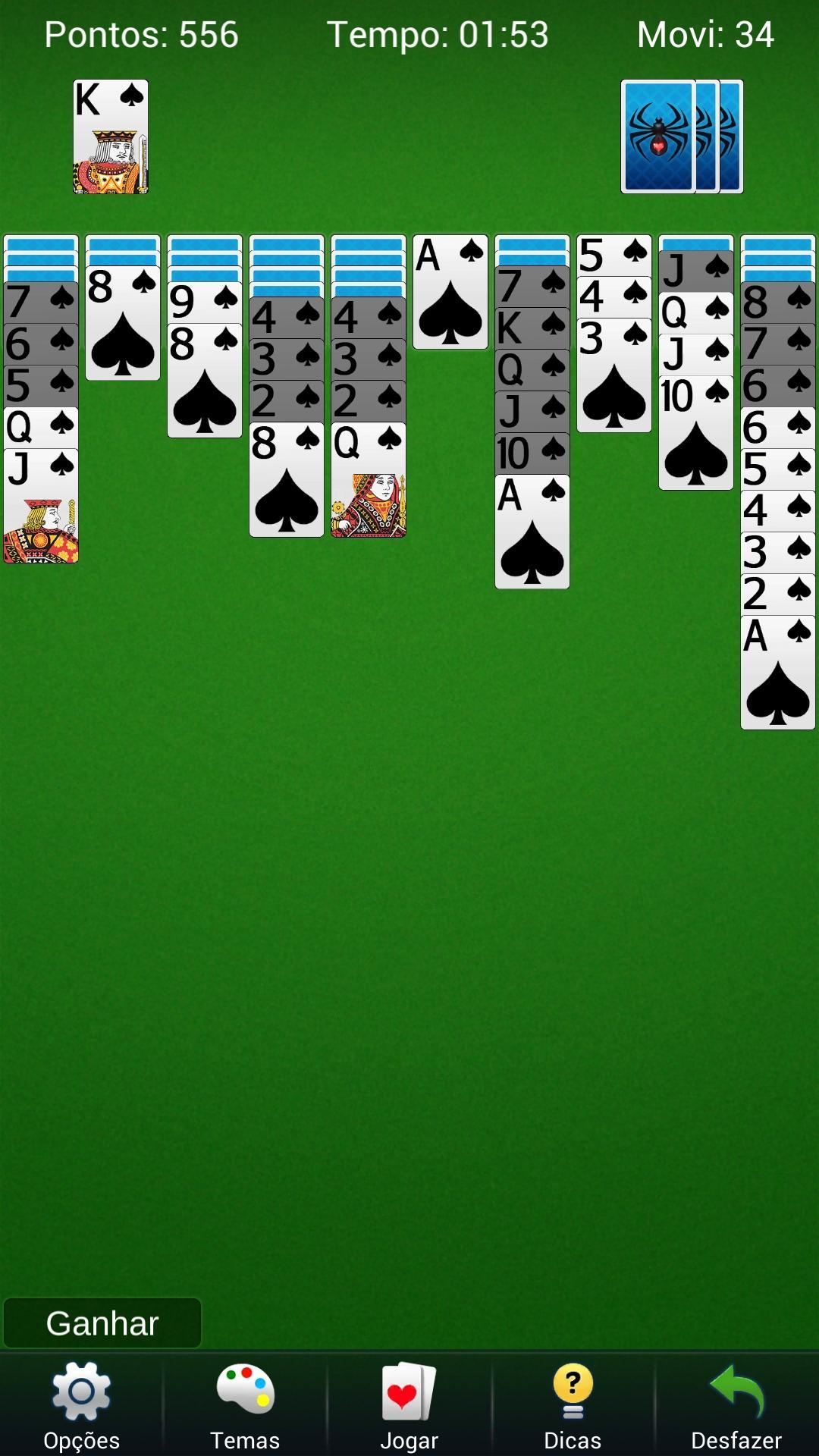 Melhor jogo de poker para android 2019 para Melhor jogo de poker para android 2019 para