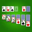 Spider Solitaire Card Game