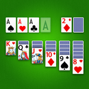 Classic Spider Solitaire Games APK