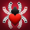 Spider Lite - Solitaire Games