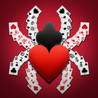 Spider Lite - Solitaire Games icon