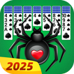 Solitario Spider