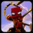Mod Spider-Man Game Minecraft APK