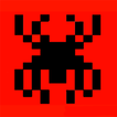 Spidy Game Minecraft MCPE mod