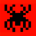 Spidy Game Minecraft MCPE mod ícone