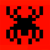 Spidy Game Minecraft MCPE mod ícone