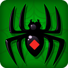 Spider icon