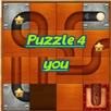 puzzle Ball 4 you APK