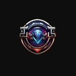 Spiffy: All In One Game