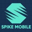 SPIKEMOBILE VTU icône