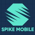 SPIKEMOBILE VTU