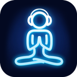 BRAINAURAL Binaural Beats