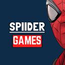 Muchos SPIIDER Para Android APK