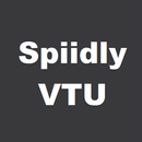 Spiidly VTU APK
