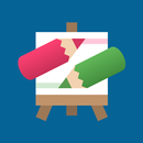 Scribble Buddies APK