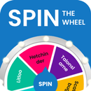 Spin the Wheel Random Picker APK