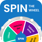 Spin biểu tượng