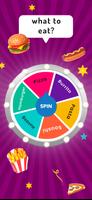 Spin ảnh chụp màn hình 3