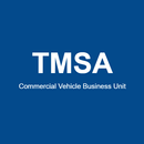 TMSA CV APK