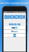 Earn Money App : Make Money By Playing Games capture d'écran 1