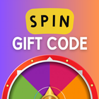 Spin To Win Gift Codes 图标