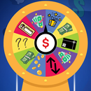 Spin To Win Gift Code APK