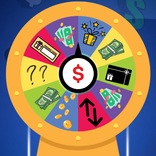 Spin To Win Gift Code