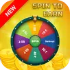 Draai om geld te verdienen: draai om te winnen-APK