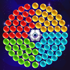 Bubble Spin icon