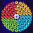 Bubble Spin APK