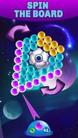 Bubble Spin screenshot 1